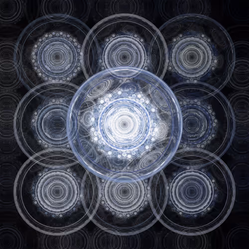 Item #20204709267348757771630976275422763680184380417217004683909412369552166092801 Media