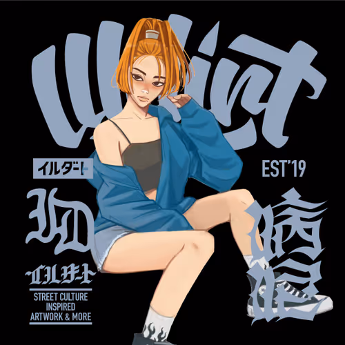 Item #545662036644349285767041085072456087148024083138175351825072230030303559681 Media