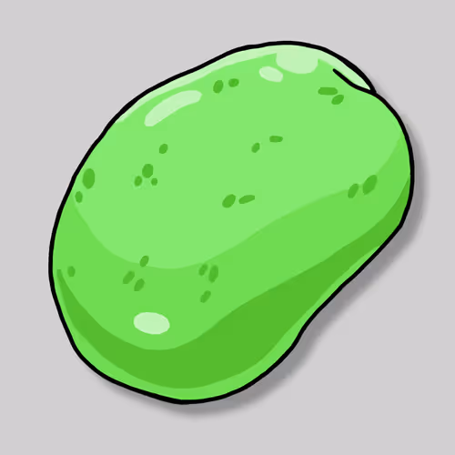 Item #22772742530994404283160777428808967546850895120671873777941361606485971304449 Media