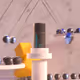 21872232437716088471135672717458884382467467123271803697349283846096353755137