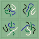 107937117699900001194099939943306584939867407144504846123696048330073572376577