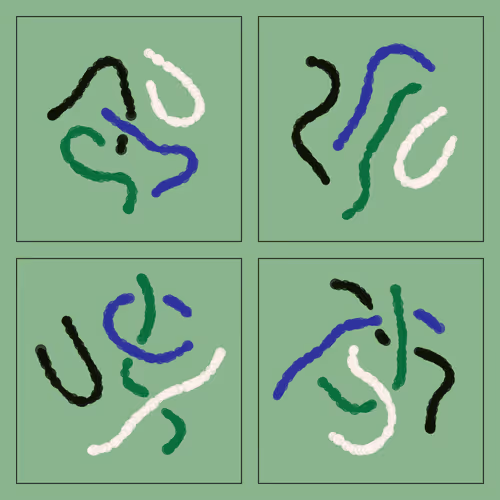 Item #107937117699900001194099939943306584939867407144504846123696048330073572376577 Media