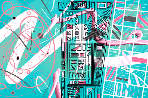 Item #63425546974173596279751588921022638081625194501292418464131537608826368819201 Media