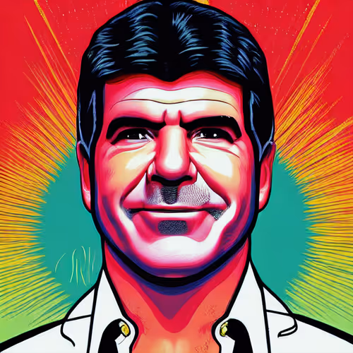 Item #70947571824780365588129839144432381985658786579995035599150973031947066933249 Media