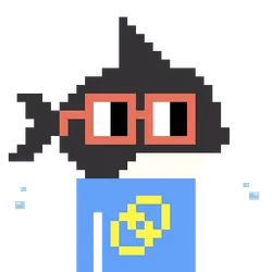 16832314544089325845734190127430749070273423239544400022232376973260394332161