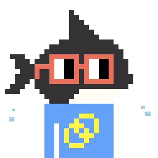 16832314544089325845734190127430749070273423239544400022232376973260394332161