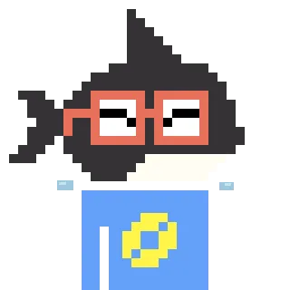 Item #16832314544089325845734190127430749070273423239544400022232376973260394332161 Media