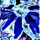 90153760361778051664497891602484844252682411911857097900169010318424508727297
