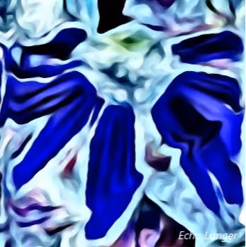 Item #90153760361778051664497891602484844252682411911857097900169010318424508727297 Media