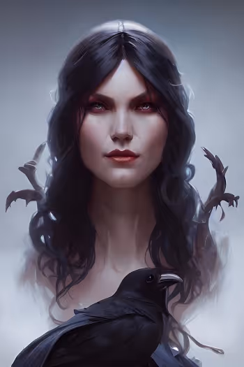 Item #79753716378083455176656896116415870979235593953848615537369387167710355390465 Media