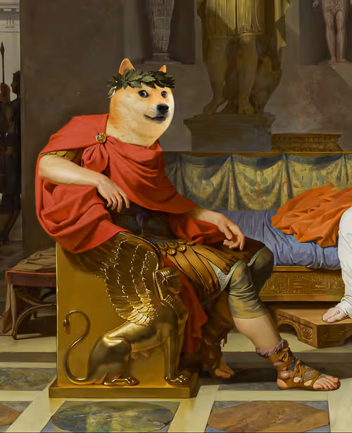 Item #110473361632261669912565539602449606788298723469812631769659886411127640293377 Media