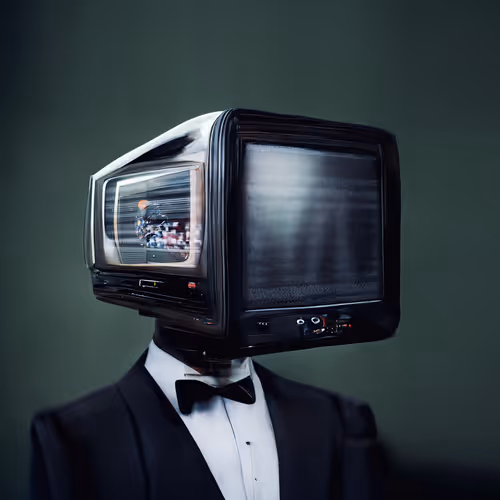 Item #9252150373356353021169984858103641502324450702589776197969024191548339781633 Media