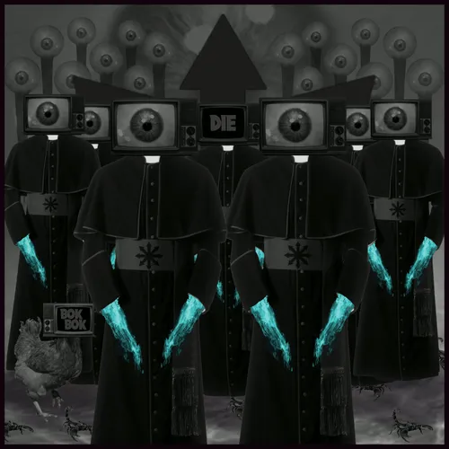 60825746558652075711026760267698292559697794424108071555497912816300810305537