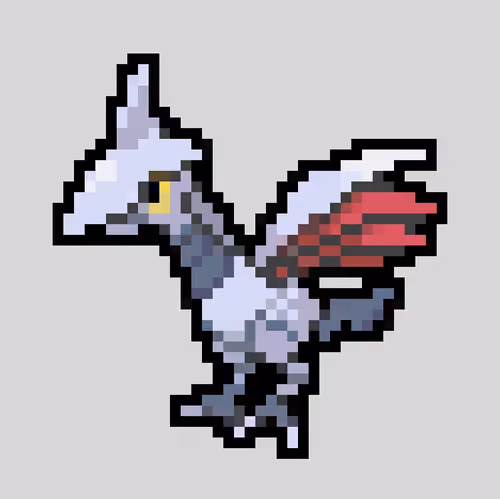 Item #110790506285767033917343001646227315395506657404292863710333671244729650511873 Media