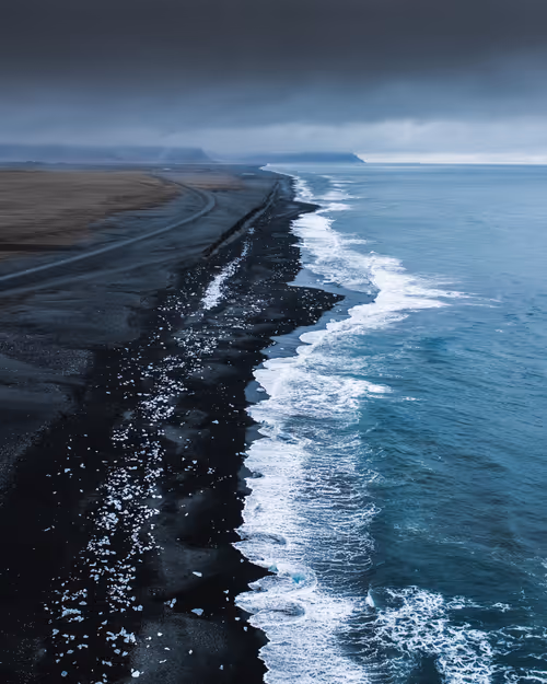 Item #71348397378810690825618428912408306798479722983811327082816877880722889637889 Media