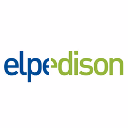 #avatar_elpedison
