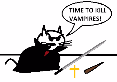 Item #25174074648351997094484490804243319020948114929318776361076725235554269003777 Media