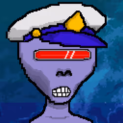 50475856349566725036977688841402831101508063397538378430791826781819990179841