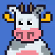25859996920838043594588286110322250571965150824807157046891674287348320829441