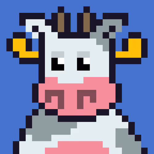 Item #25859996920838043594588286110322250571965150824807157046891674287348320829441 Media