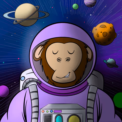 Item #14690805260609206339234365743288954408474875070380949464114146209973523185665 Media