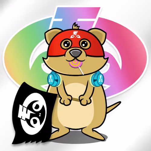 Item #40198190112251495389476843805928126127613683221229431081114155556839987609610 Media