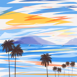Summer Adventures #33