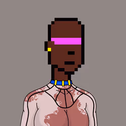 30387844576134801913895584376002755778879493732219930374625405515224529764353