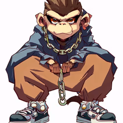 24754544370880786088464991916700443890861236664923710090336885428334542979073