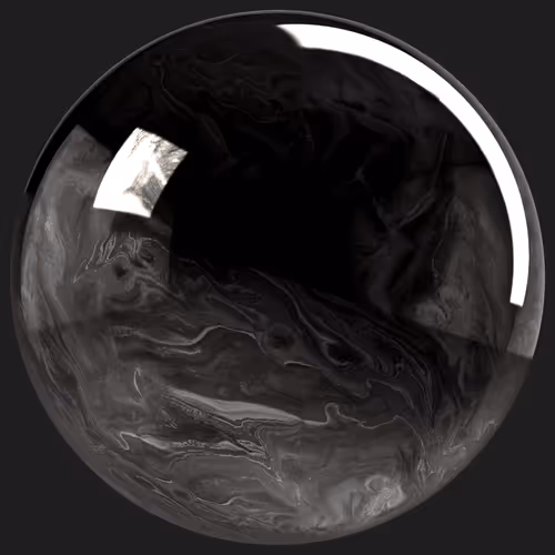 Item #15749689254076898586808365339804983594190378586840972046329500282862251802625 Media