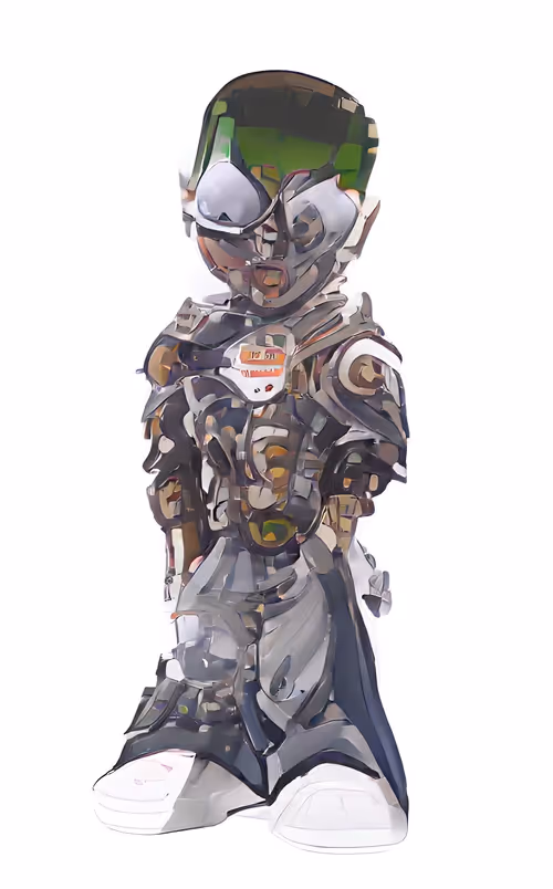 Item #63659167025427931143047978387803477876906816744801815533343706432865384267777 Media