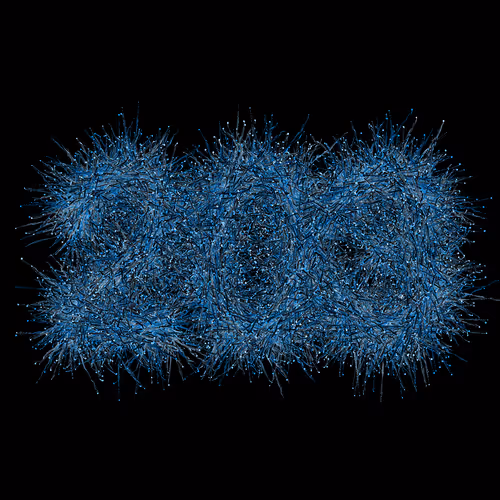 Item #31186271462743839332083495437684930572283654238385709344730711089449497788417 Media