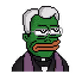65135537426046763955444517638999507376853401904050866789645231745818869891073