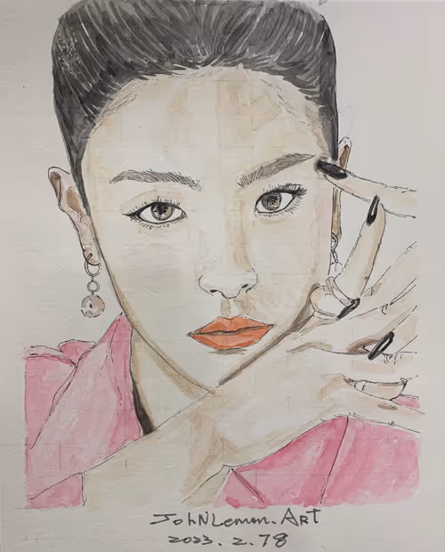 Item #22780727067512717813421688139318228363038930070606740702598019426628545806356 Media