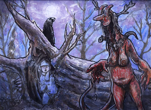 Item #70569795287015340914332755345636305820620562148708618816824773442445028360193 Media