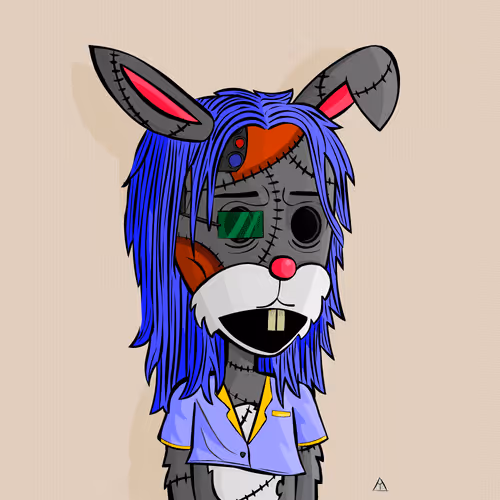 Item #5222637234492036177834107649716314609189825706935692492710058060934918701057 Media