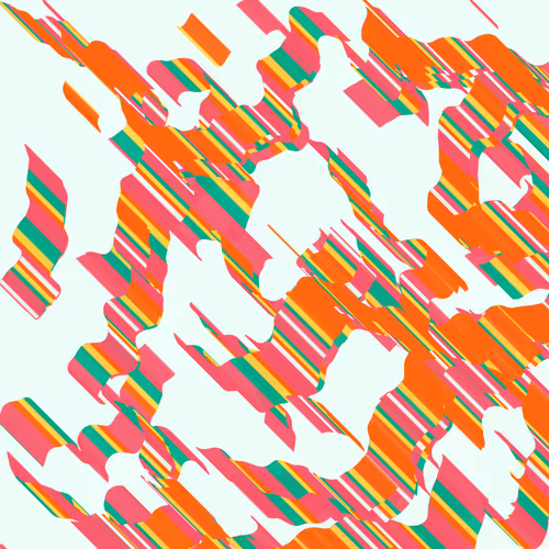 Item #76216662385381025134977878570646511409667745745290498232512391962835195789313 Media