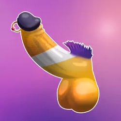 114244303168473226931556642325641387406355086040772468162493259211600595779585