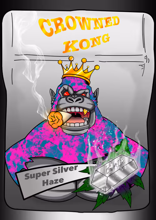 Item #111595303907941667046994839540422747310318887138252643813666272758728216281089 Media