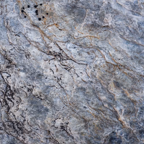 89716942802498903345130334803239853703441552995015827228005889642294310600705