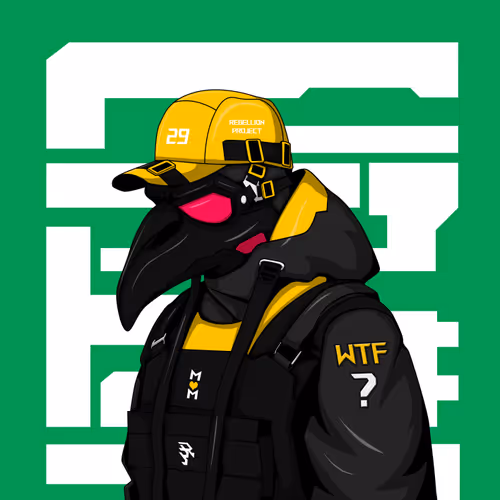 Item #105674382437770975125778199354318196445084644524263675942795309305235761004545 Media