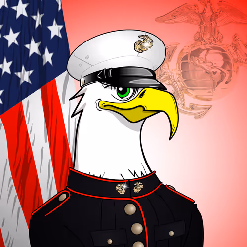 Item #58336357922809123465309923697526558157542587696322951419318072329662145495041 Media