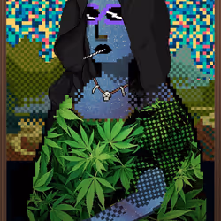 2485050474617492253657970371697643944580510880023237115193261409769548152833