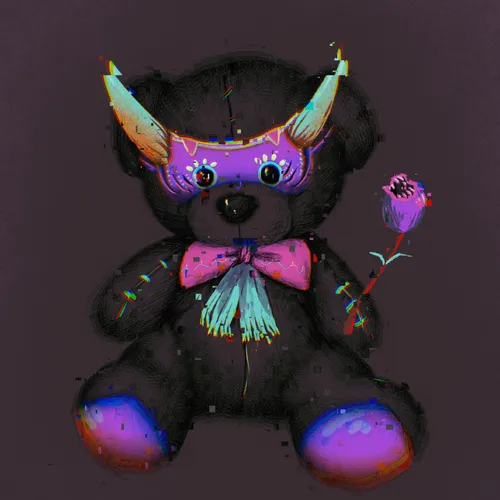 67595849087982904335245411311149856125821824399349637079790105985353605185537