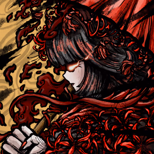 Item #42654993887569432937262718204088120731794904924106748657420749435885267714049 Media