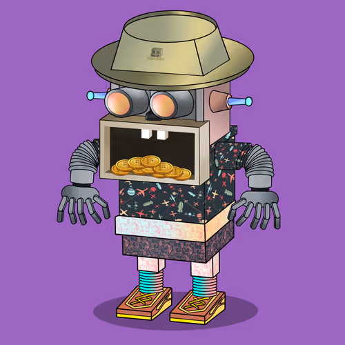 Item #7948986454524070020768945236896966363085064345480333639509846548739111518209 Media