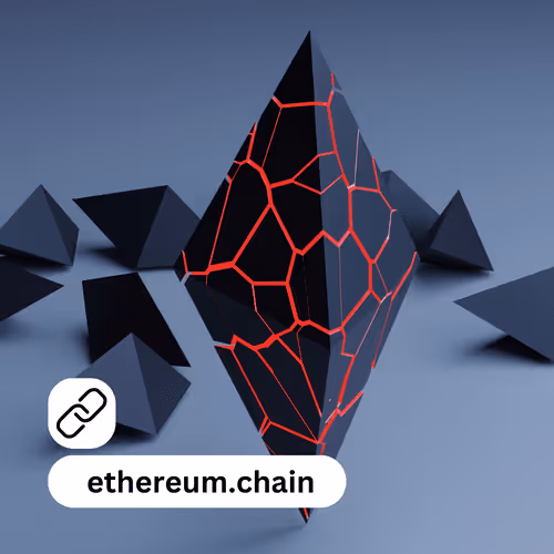 Item #41860036020443926894857610464301523335557181252259197147415588970652845998081 Media