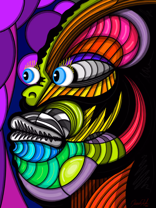 Item #115348541900468468574591576603098188384293965025746916848241064221149530947585 Media