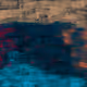 10855650430333879903073048306186524857261747219303686709931080309866491805697