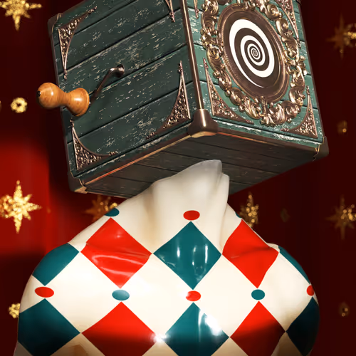 90166759619456101102404915892926028451693290457231119472714097695324299591681